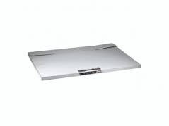 Kopipapir Premium NeverTear A3 vandfast 95mic 100ark/&aelig;sk