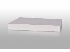 Karton Play Cut A4 180g elfenben 100ark/pak