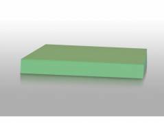 Karton Play Cut A4 180g gr&Atilde;&brvbar;sgr&Atilde;&cedil;n 100ark/pak