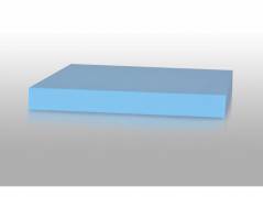 Karton Play Cut A4 180g himmelbl&Atilde;&yen; 100ark/pak