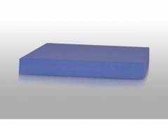 Karton Play Cut A4 180g midnatsbl&Atilde;&yen; 100ark/pak