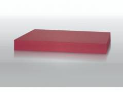 Karton Play Cut A4 180g solb&Atilde;&brvbar;rr&Atilde;&cedil;d 100ark/pak