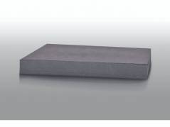 Karton Play Cut A2 180g st&Atilde;&yen;lgr&Atilde;&yen; 100ark/pak