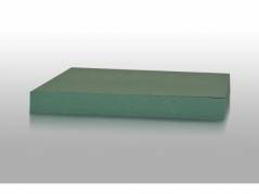 Karton Play Cut A2 180g grangr&Atilde;&cedil;n 100ark/pak