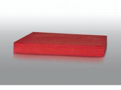 Karton Play Cut A2 180g postr&Atilde;&cedil;d 100ark/pak