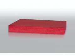 Karton Play Cut A2 180g juler&Atilde;&cedil;d 100ark/pak