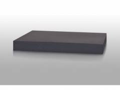 Karton Play Cut A2 180g kulsort 100ark/pak