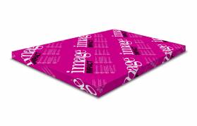 Kopipapir Image Impact 120g SRA3 250ark/pak