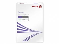Kopipapir Xerox Premier 80g A4 500ark/pak