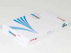 Kopipapir Xerox Business 80g A3 500ark/pak