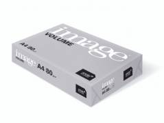 Kopipapir Image Volume 80g A4 500ark/pak