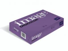 Kopipapir Image Digicolor 280g A4 125ark/pak