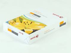 Kopipapir Xerox Colotech+ 220g A3 250ark/pak
