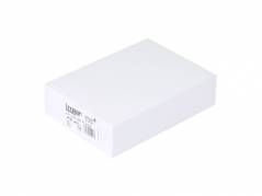 Kopipapir Image Business 80g A5 500ark/pak