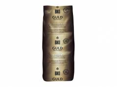 Kaffe BKI Koffeinfri 500g/ps