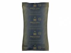 Kaffe BKI Luxus 175g/ps