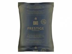 Kaffe BKI Luxus 65g/ps