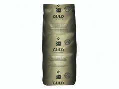 Kaffe BKI Santos 500g/ps m/stregkode