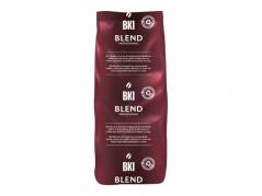 Kaffe BKI Blend 48 500g/ps