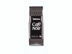 Kaffe Caf&Atilde;&copy; Noir Certified 500g/ps