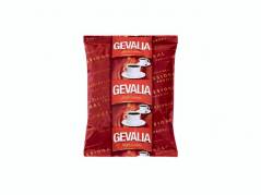 Kaffe Gevalia Professionel 500g/ps