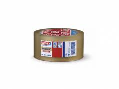 Tape Tesa 4024 50mmx66m Klar