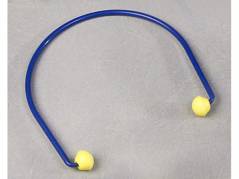 &Atilde;&tilde;reprop p&Atilde;&yen; b&Atilde;&cedil;jle Ear Cap 10stk/pak