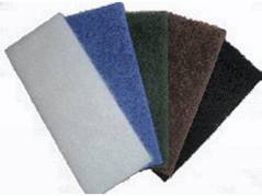 Jumbopads 23x11cm bl&Atilde;&yen;