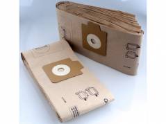 St&Atilde;&cedil;vsugerposer til Nilfisk GD930 15 liter