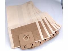 St&Atilde;&cedil;vsugerposer til Nilfisk VP300