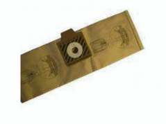 St&Atilde;&cedil;vsugerpose electrolux euroclean uz 932/934