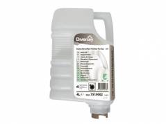 Afsp&aelig;nding Suma RevoFlow Perfect Pur-Eco A17 4l