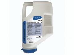 Maskinopvaskemiddel Suma Revoflow Max P2 4kg