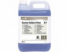 Afsp&aelig;nding Suma Select free A7 5l