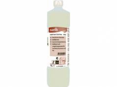 Kalkfjerner TASKI Sani Calc free 1l