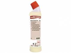 Toiletrens TASKI Sani Clonet free free 0,75l