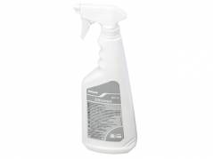 St&aring;lpleje Chromol 500ml