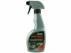 Vinyl frisk-op indvendig Alaska 475ml/fl