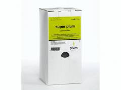 H&Atilde;&yen;ndrens Super Plum bag-in-box 1,4l