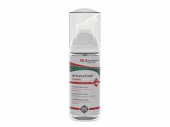 Desinfektion InstantFOAM Complete 47ml pumpeflaske 2717