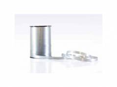 Gaveb&Atilde;&yen;nd glat gr&Atilde;&yen; 10mmx250m nr. 37