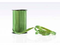 Gaveb&Atilde;&yen;nd glat oliven 10mmx225m nr. 03