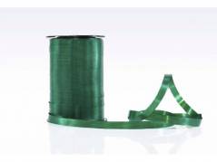 Gaveb&Atilde;&yen;nd glat m&Atilde;&cedil;rk gr&Atilde;&cedil;n 10mmx250m nr. 87