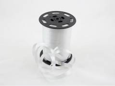 Gaveb&Atilde;&yen;nd glat s&Atilde;&cedil;lv 10mmx250m nr. 05