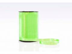 Gaveb&Atilde;&yen;nd glat limegr&Atilde;&cedil;n 10mmx250m nr. 38