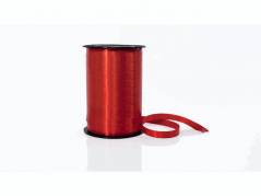 Gaveb&Atilde;&yen;nd glat m&Atilde;&cedil;rk r&Atilde;&cedil;d 10mmx250m nr. 79