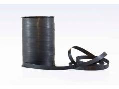 Gaveb&Atilde;&yen;nd Matline sort 10mmx250m nr. 23