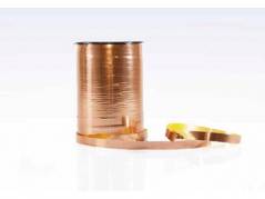 Gaveb&Atilde;&yen;nd metallic kobber 10mmx250m nr. 11