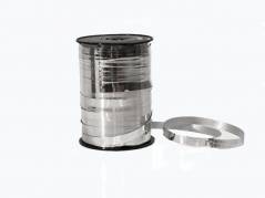 Gaveb&Atilde;&yen;nd metallic s&Atilde;&cedil;lv 10mmx250m nr. 05