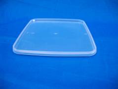 L&Atilde;&yen;g til condib&Atilde;&cedil;tte 195x195mm klar 96stk/pak